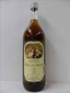 LIQUEUR CREME DE PRUNELLE 40% P.S.
